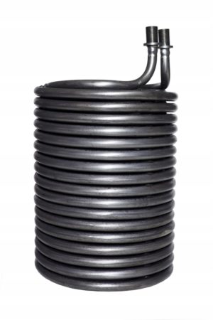 wezownica-karcher-hds-895-MX-Marka-Inny-producent