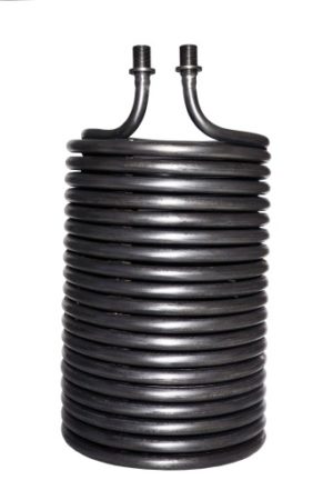 wezownica-karcher-hds-895-MX-Marka-Inny-producent